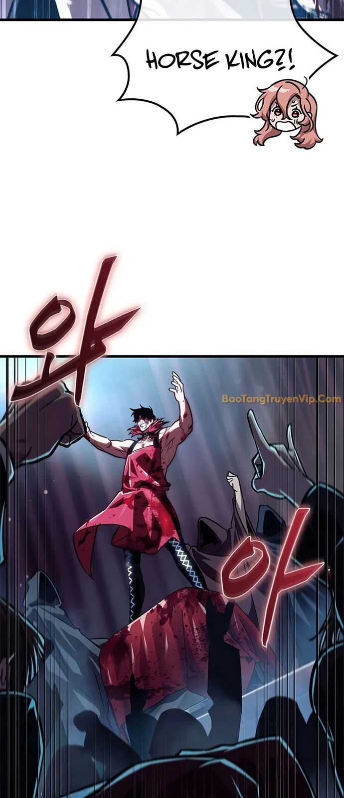 Youtuber Thể Hình Một Triệu Subs Chapter 5 - Trang 2