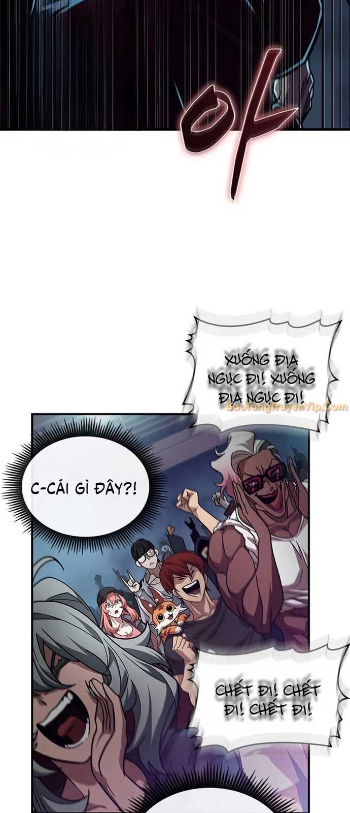 Youtuber Thể Hình Một Triệu Subs Chapter 5 - Trang 2