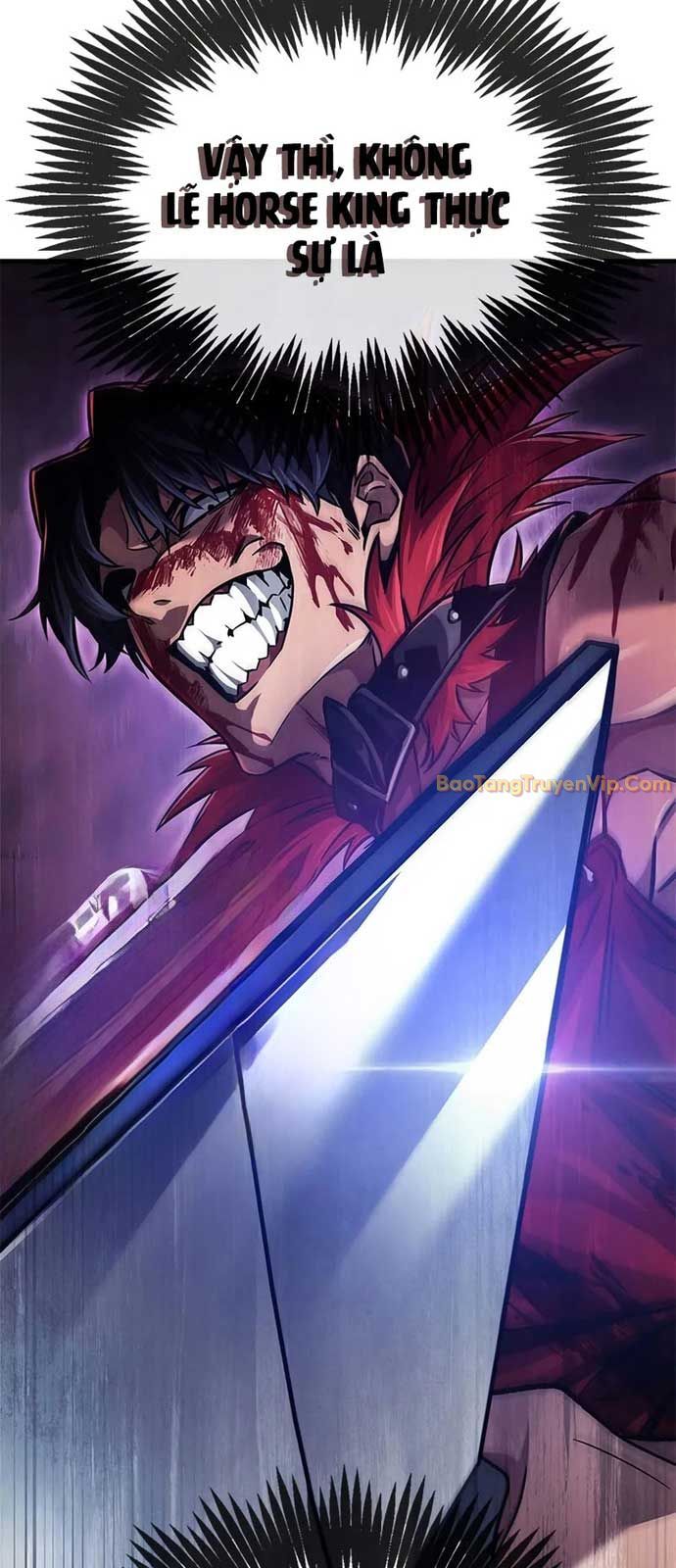 Youtuber Thể Hình Một Triệu Subs Chapter 5 - Trang 2