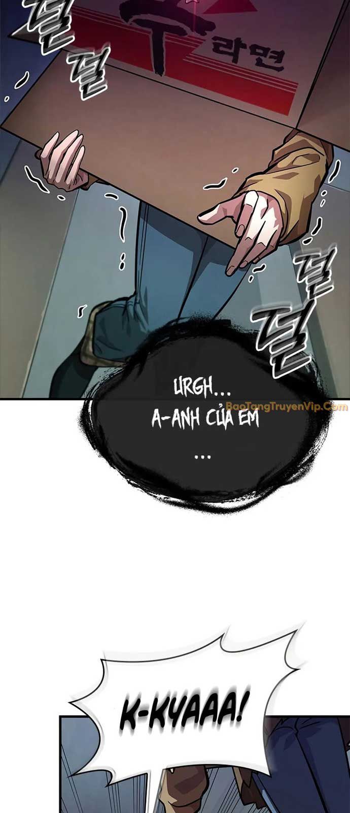 Youtuber Thể Hình Một Triệu Subs Chapter 5 - Trang 2