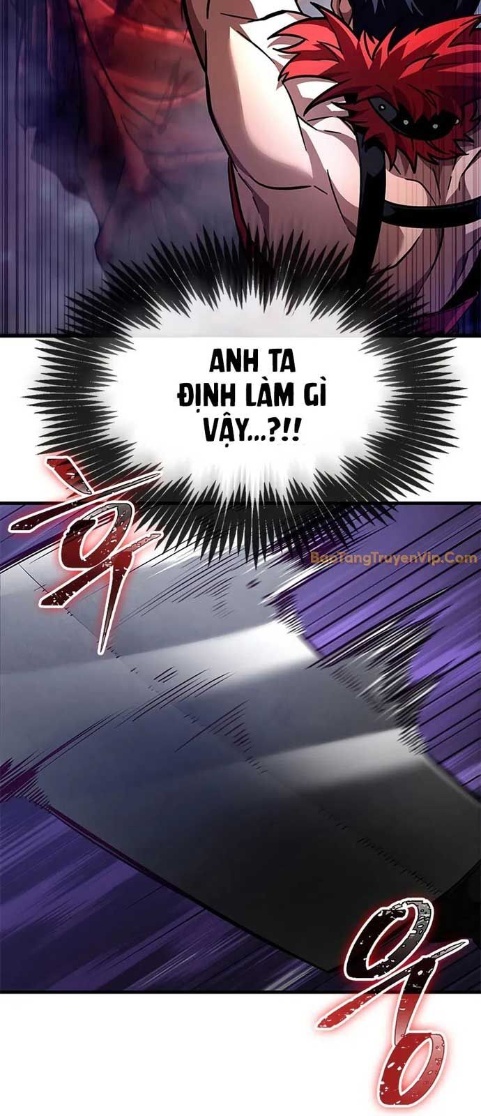 Youtuber Thể Hình Một Triệu Subs Chapter 5 - Trang 2