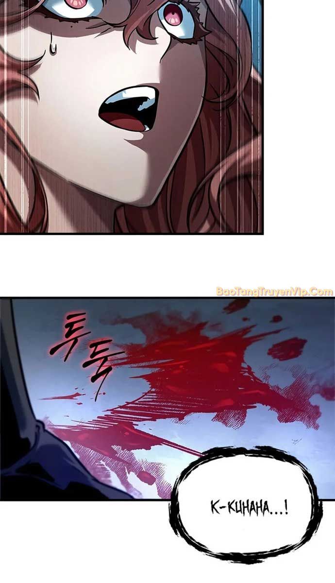 Youtuber Thể Hình Một Triệu Subs Chapter 5 - Trang 2