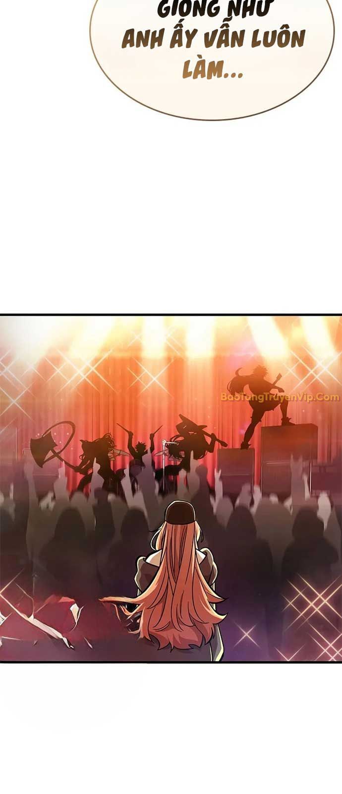 Youtuber Thể Hình Một Triệu Subs Chapter 5 - Trang 2