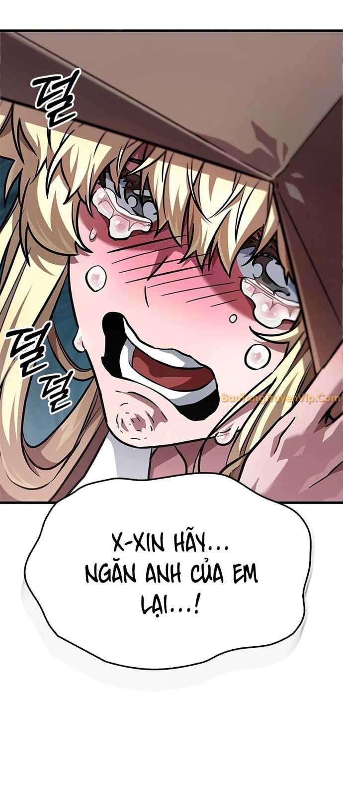 Youtuber Thể Hình Một Triệu Subs Chapter 5 - Trang 2