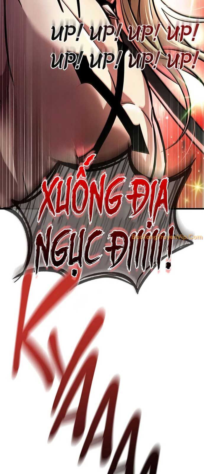 Youtuber Thể Hình Một Triệu Subs Chapter 5 - Trang 2