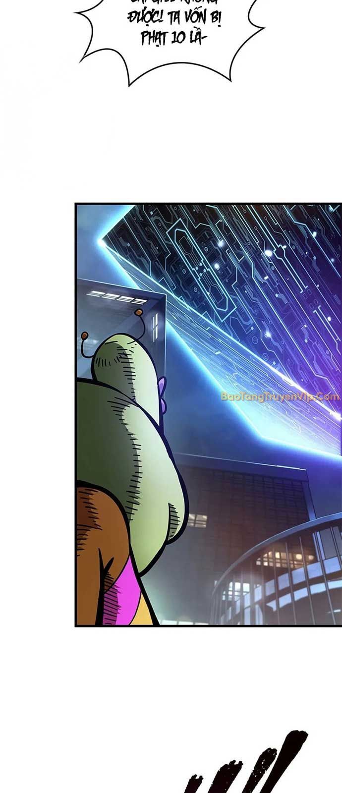 Youtuber Thể Hình Một Triệu Subs Chapter 6 - Trang 2