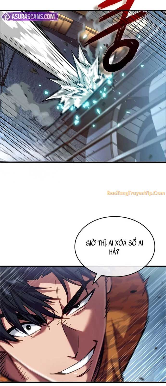 Youtuber Thể Hình Một Triệu Subs Chapter 6 - Trang 2