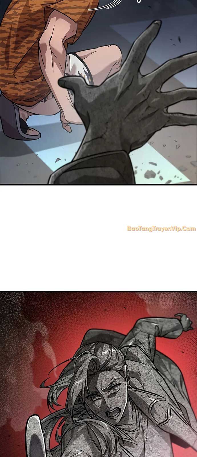 Youtuber Thể Hình Một Triệu Subs Chapter 6 - Trang 2