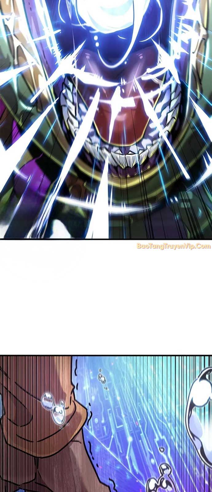 Youtuber Thể Hình Một Triệu Subs Chapter 6 - Trang 2