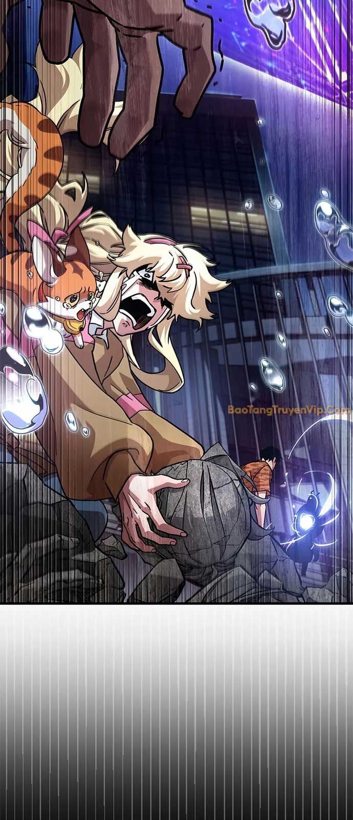 Youtuber Thể Hình Một Triệu Subs Chapter 6 - Trang 2