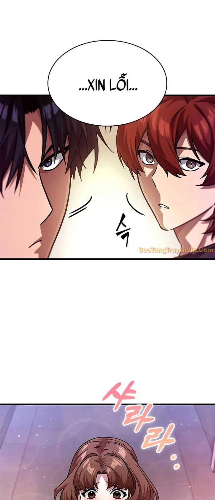 Youtuber Thể Hình Một Triệu Subs Chapter 6 - Trang 2