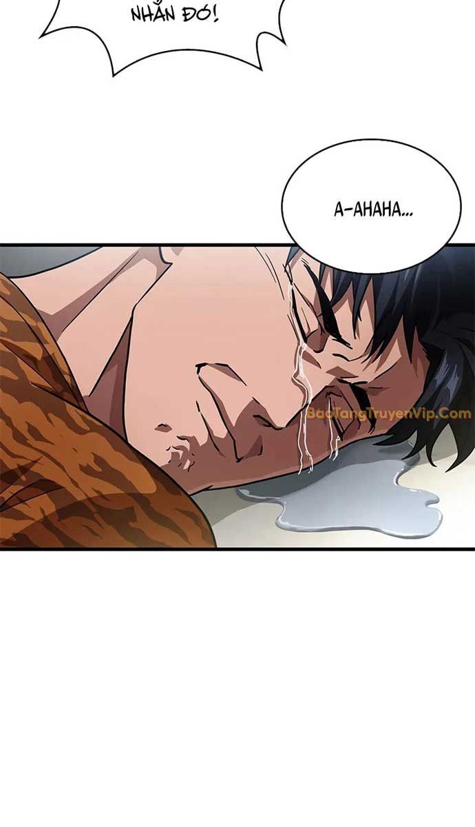 Youtuber Thể Hình Một Triệu Subs Chapter 6 - Trang 2