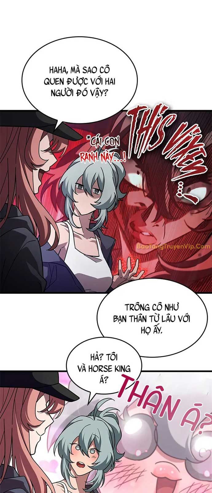 Youtuber Thể Hình Một Triệu Subs Chapter 6 - Trang 2