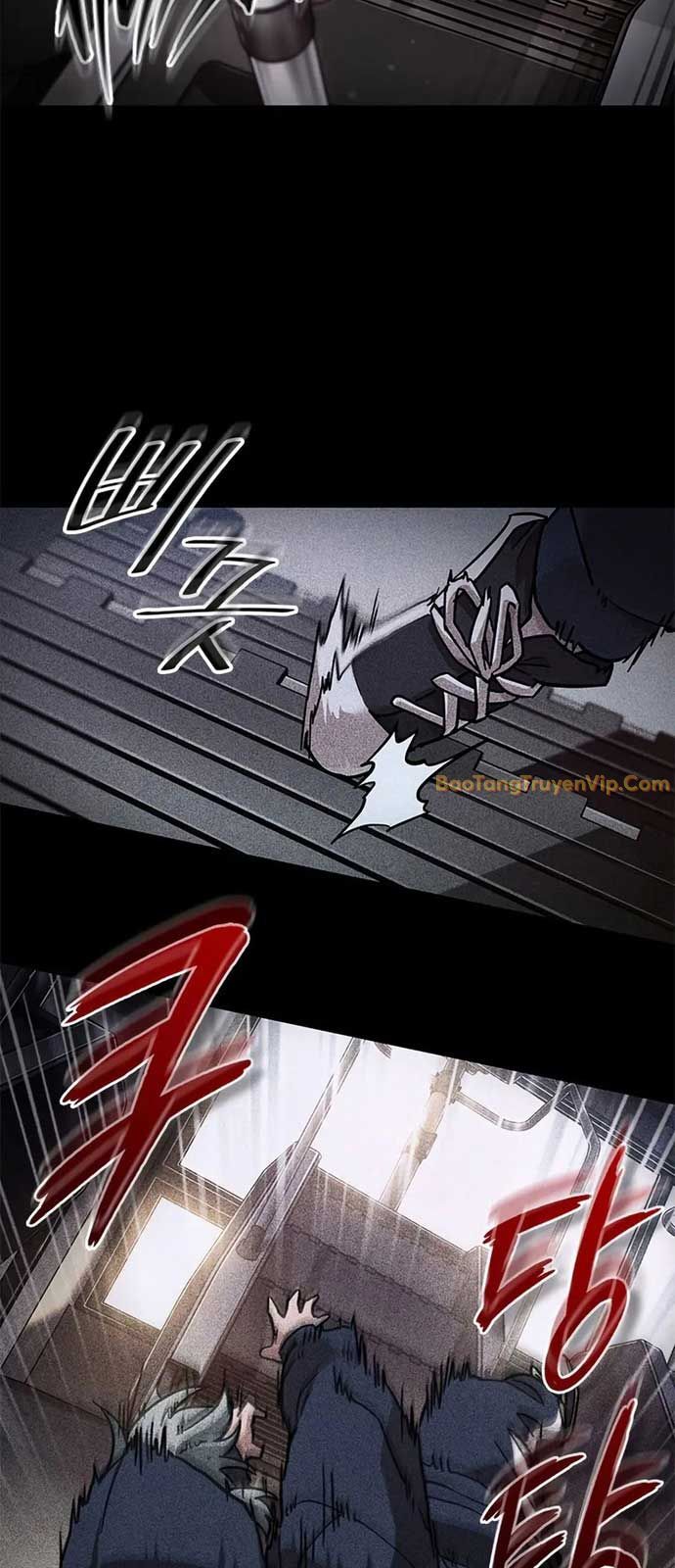 Youtuber Thể Hình Một Triệu Subs Chapter 6 - Trang 2