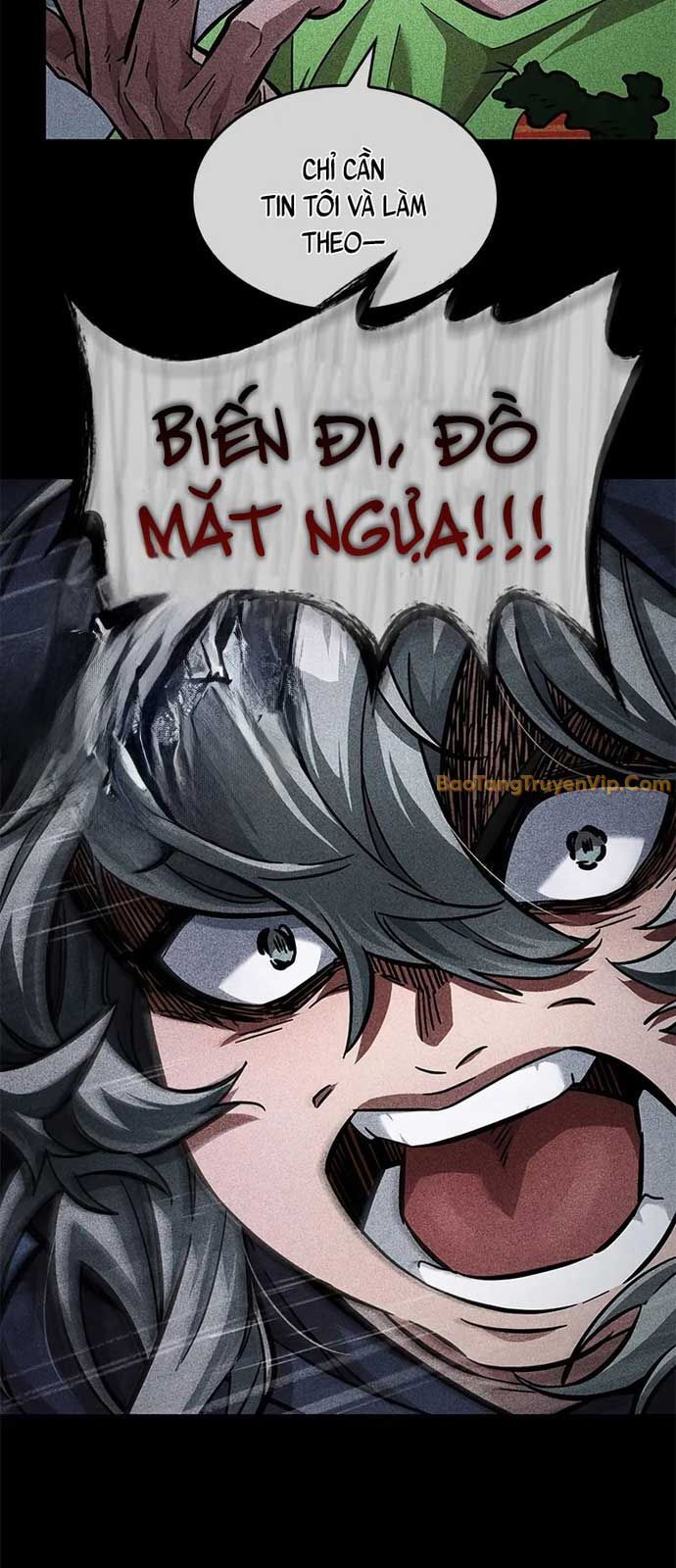 Youtuber Thể Hình Một Triệu Subs Chapter 6 - Trang 2