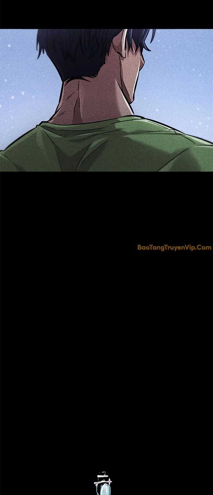 Youtuber Thể Hình Một Triệu Subs Chapter 6 - Trang 2