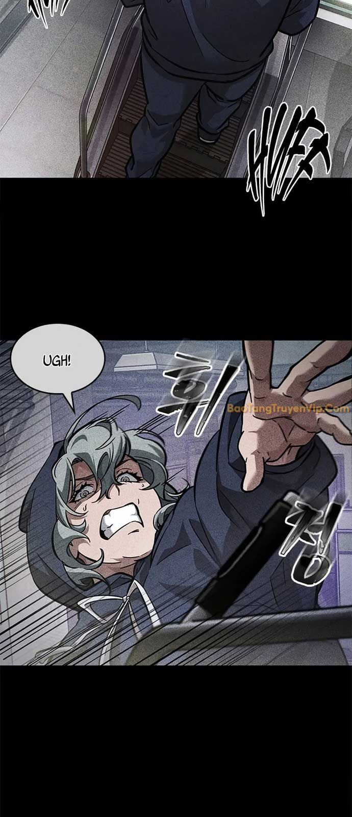 Youtuber Thể Hình Một Triệu Subs Chapter 6 - Trang 2