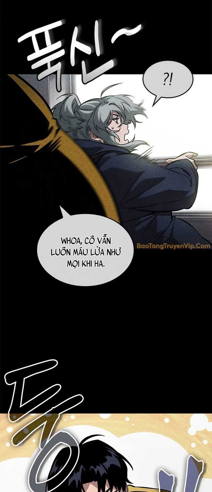 Youtuber Thể Hình Một Triệu Subs Chapter 6 - Trang 2