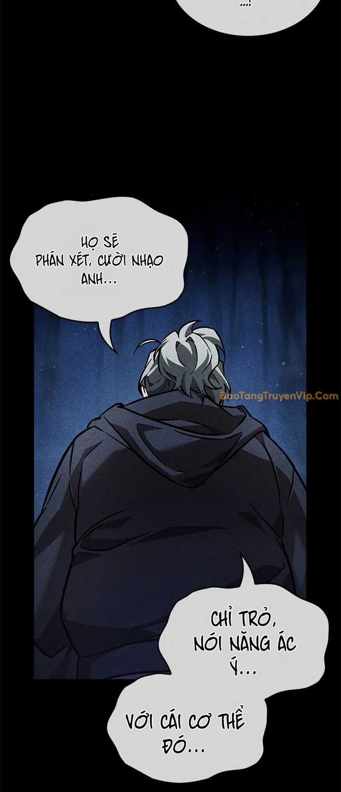 Youtuber Thể Hình Một Triệu Subs Chapter 6 - Trang 2