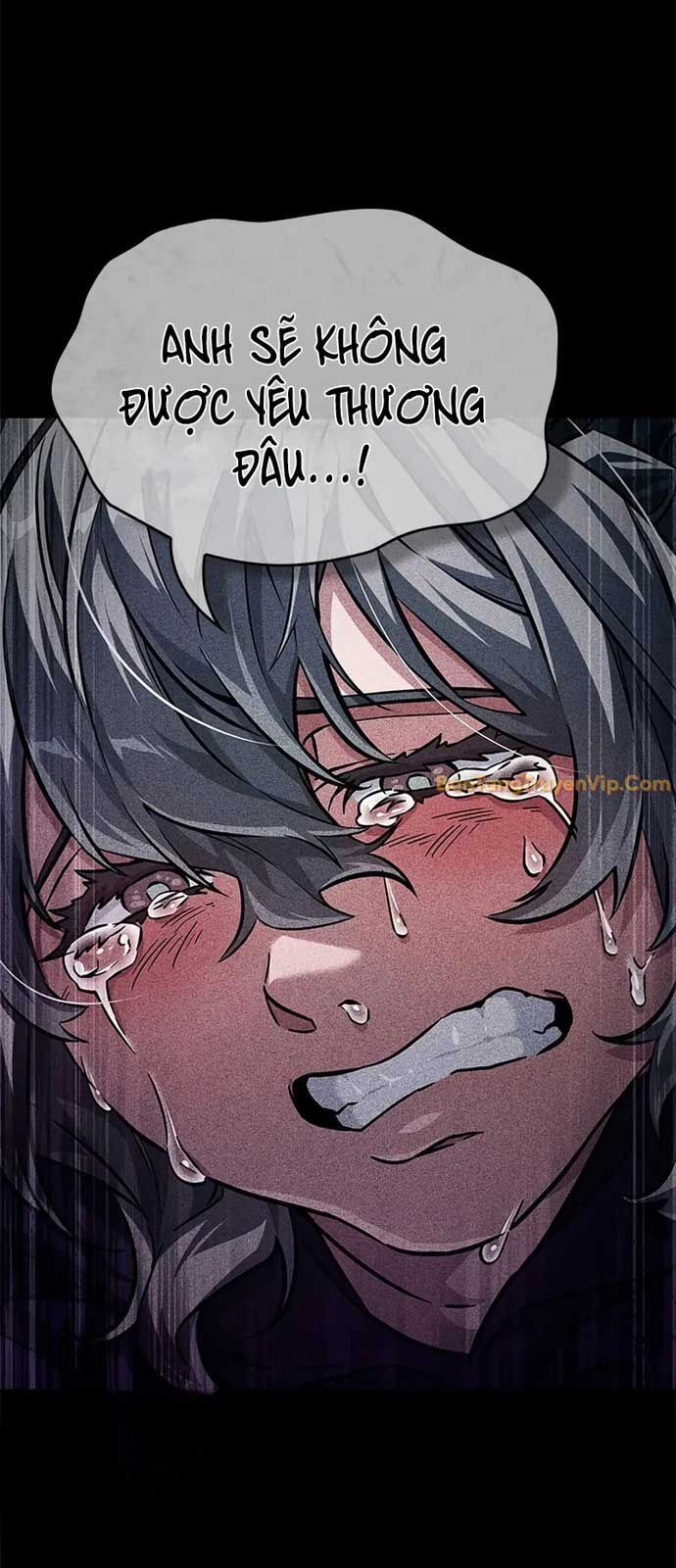 Youtuber Thể Hình Một Triệu Subs Chapter 6 - Trang 2