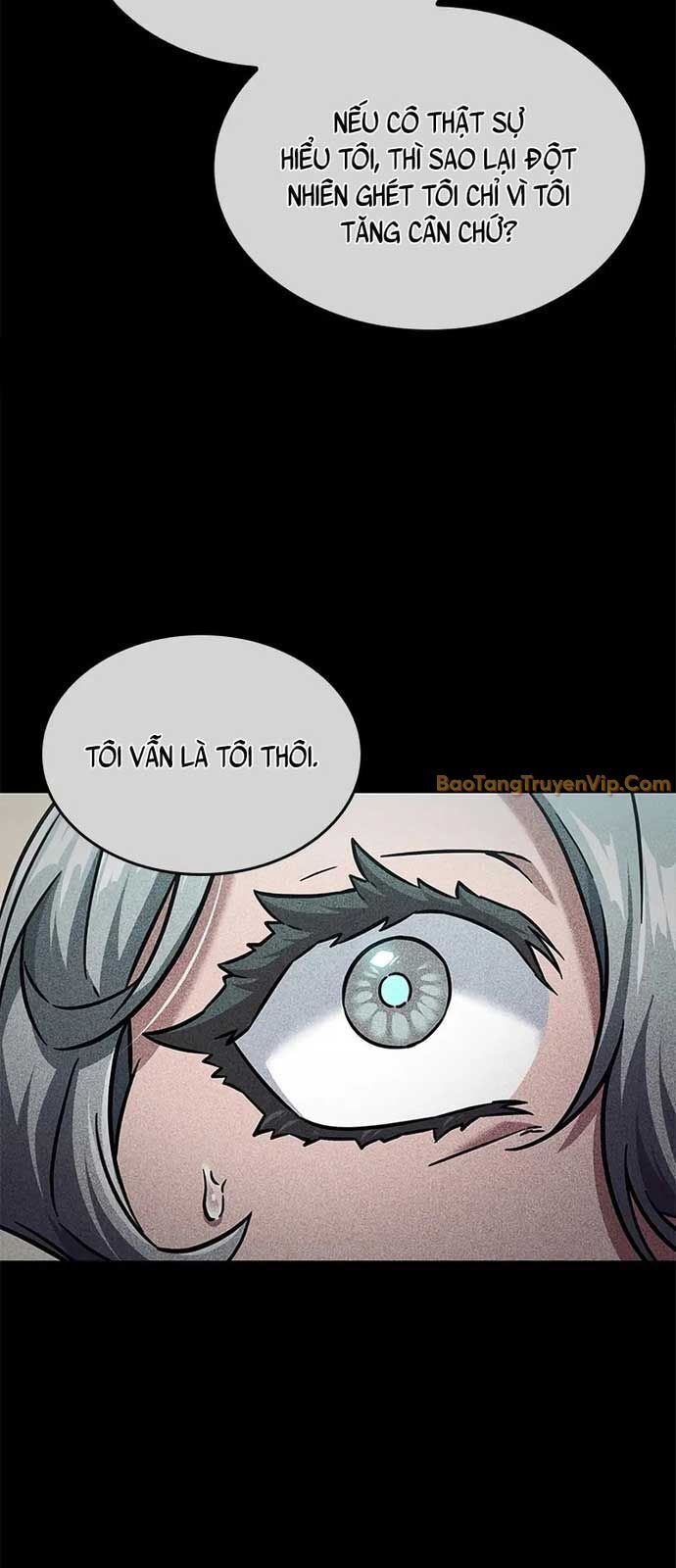 Youtuber Thể Hình Một Triệu Subs Chapter 6 - Trang 2