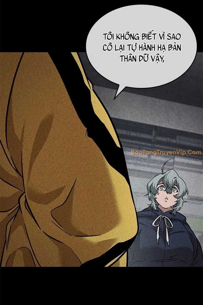 Youtuber Thể Hình Một Triệu Subs Chapter 6 - Trang 2