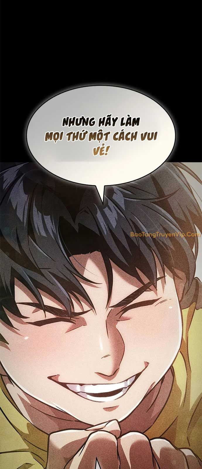 Youtuber Thể Hình Một Triệu Subs Chapter 6 - Trang 2