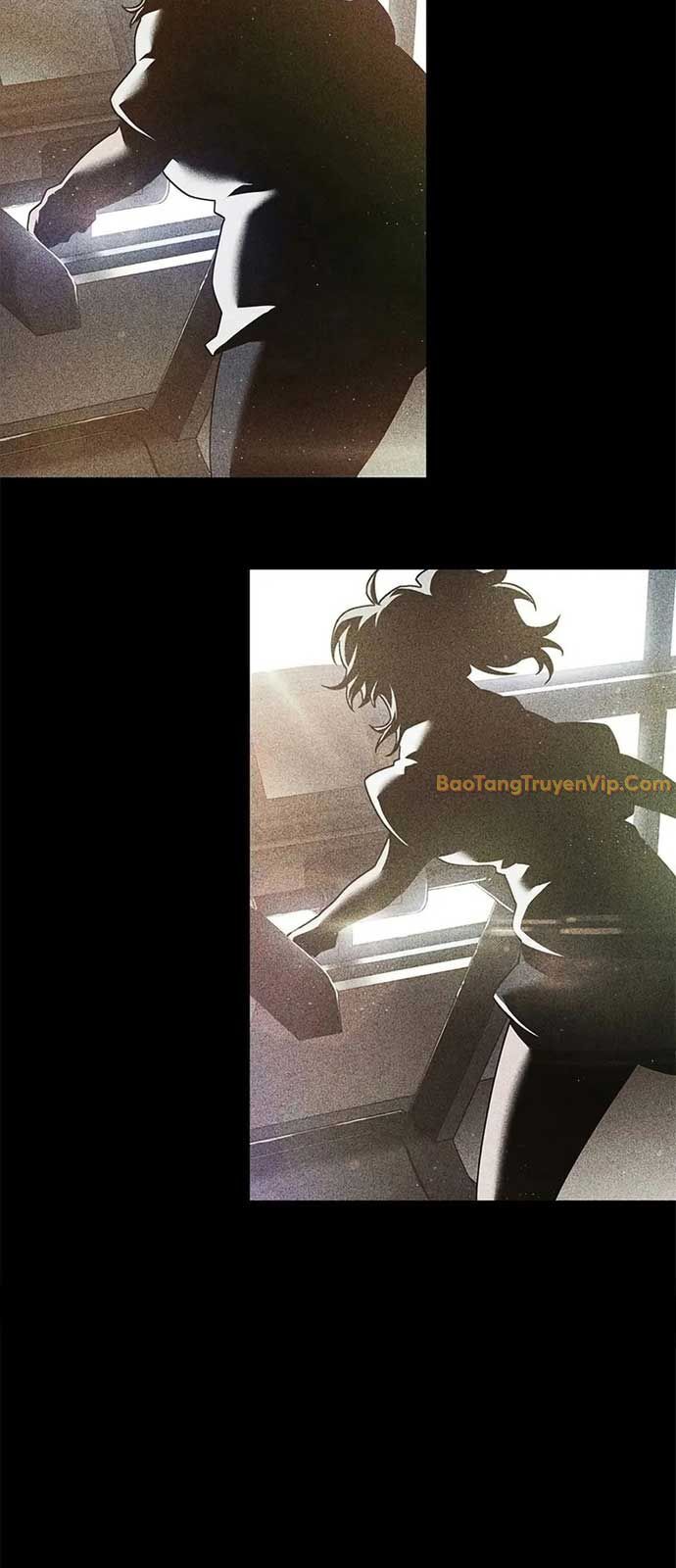 Youtuber Thể Hình Một Triệu Subs Chapter 6 - Trang 2