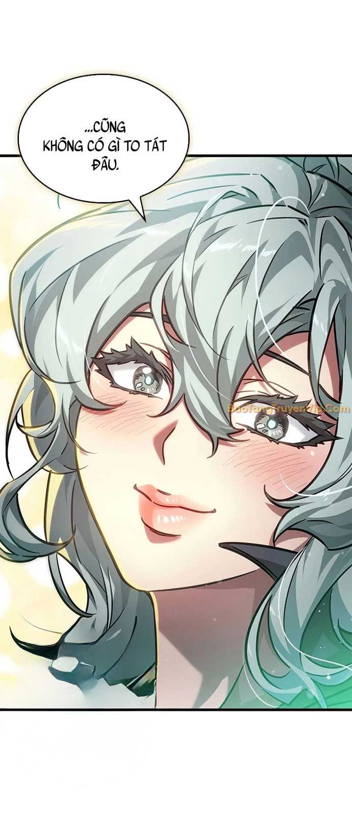 Youtuber Thể Hình Một Triệu Subs Chapter 6 - Trang 2