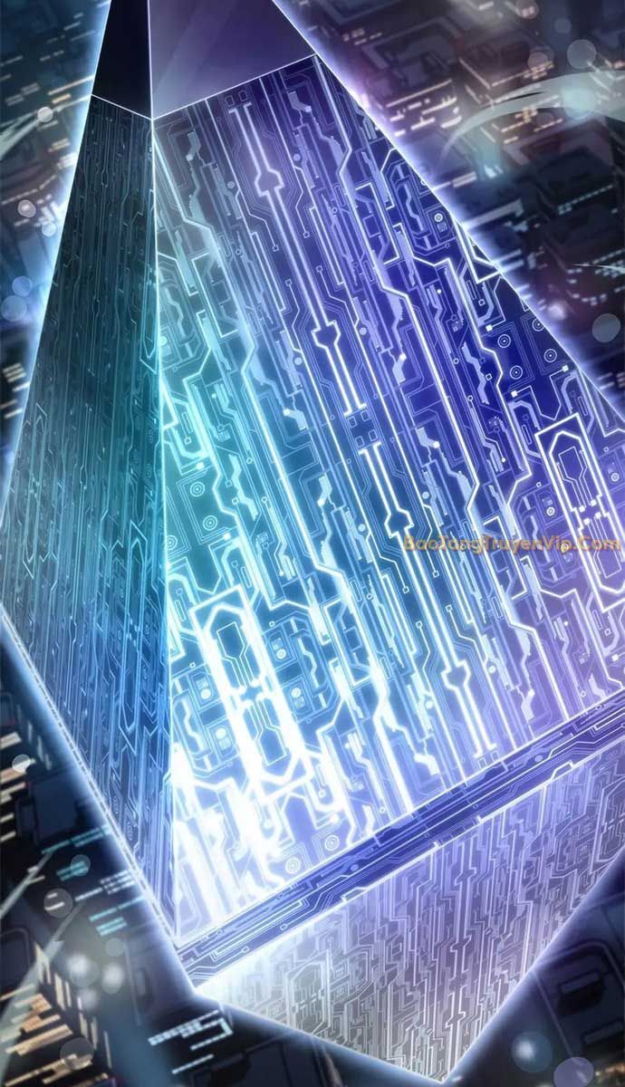 Youtuber Thể Hình Một Triệu Subs Chapter 6 - Trang 2