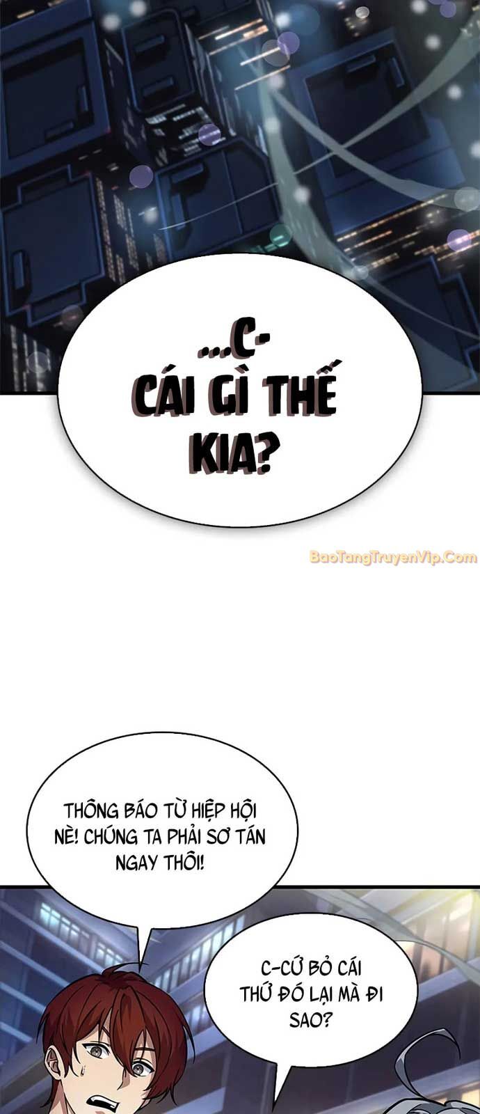 Youtuber Thể Hình Một Triệu Subs Chapter 6 - Trang 2