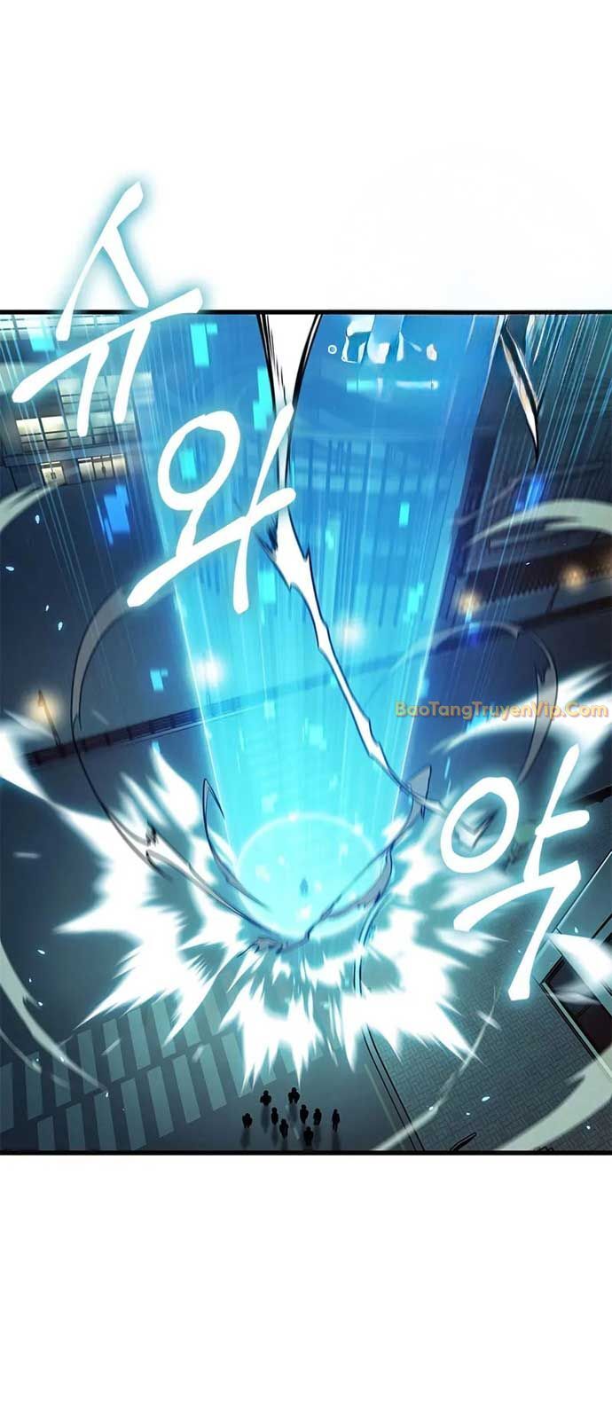 Youtuber Thể Hình Một Triệu Subs Chapter 6 - Trang 2