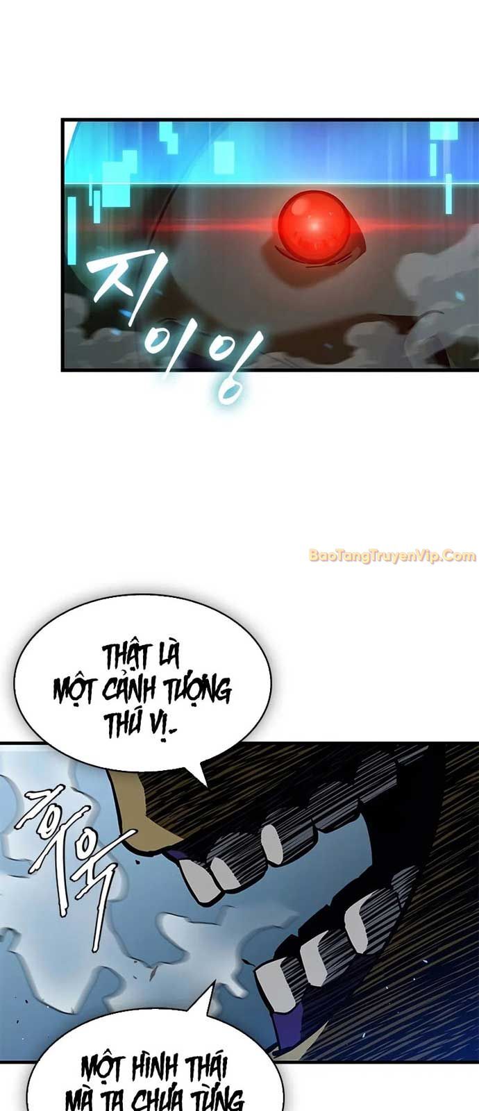 Youtuber Thể Hình Một Triệu Subs Chapter 6 - Trang 2