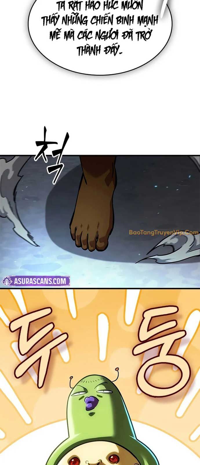 Youtuber Thể Hình Một Triệu Subs Chapter 6 - Trang 2