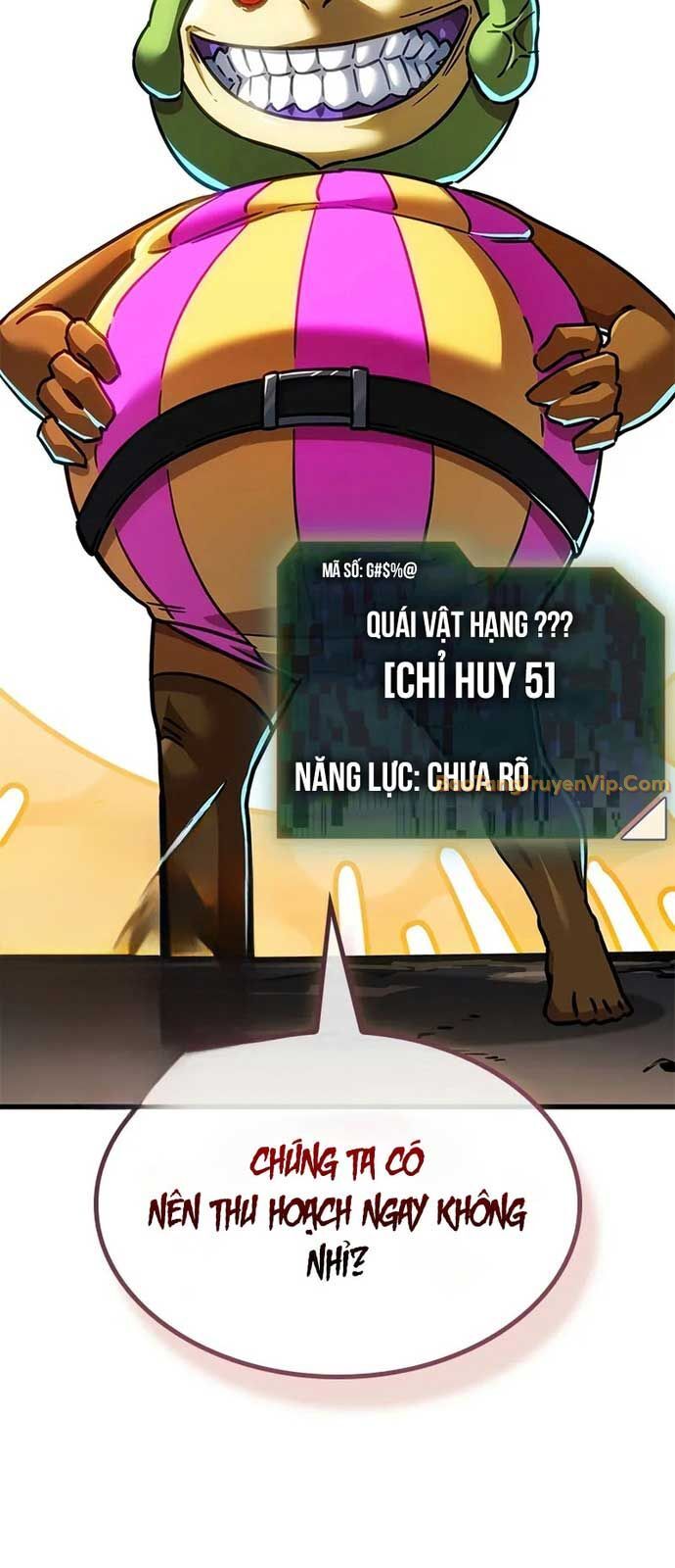 Youtuber Thể Hình Một Triệu Subs Chapter 6 - Trang 2