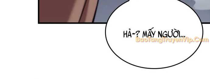 Youtuber Thể Hình Một Triệu Subs Chapter 6 - Trang 2