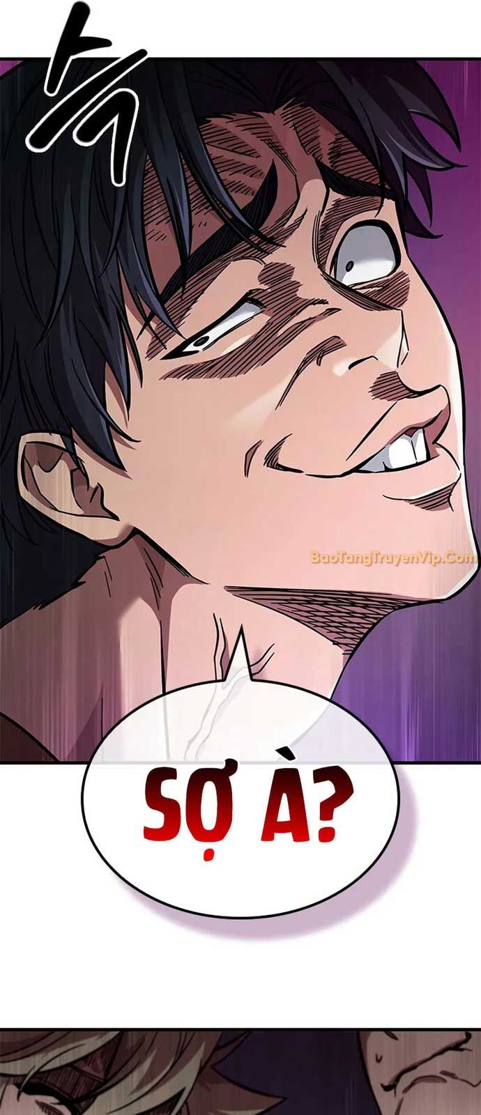 Youtuber Thể Hình Một Triệu Subs Chapter 6 - Trang 2