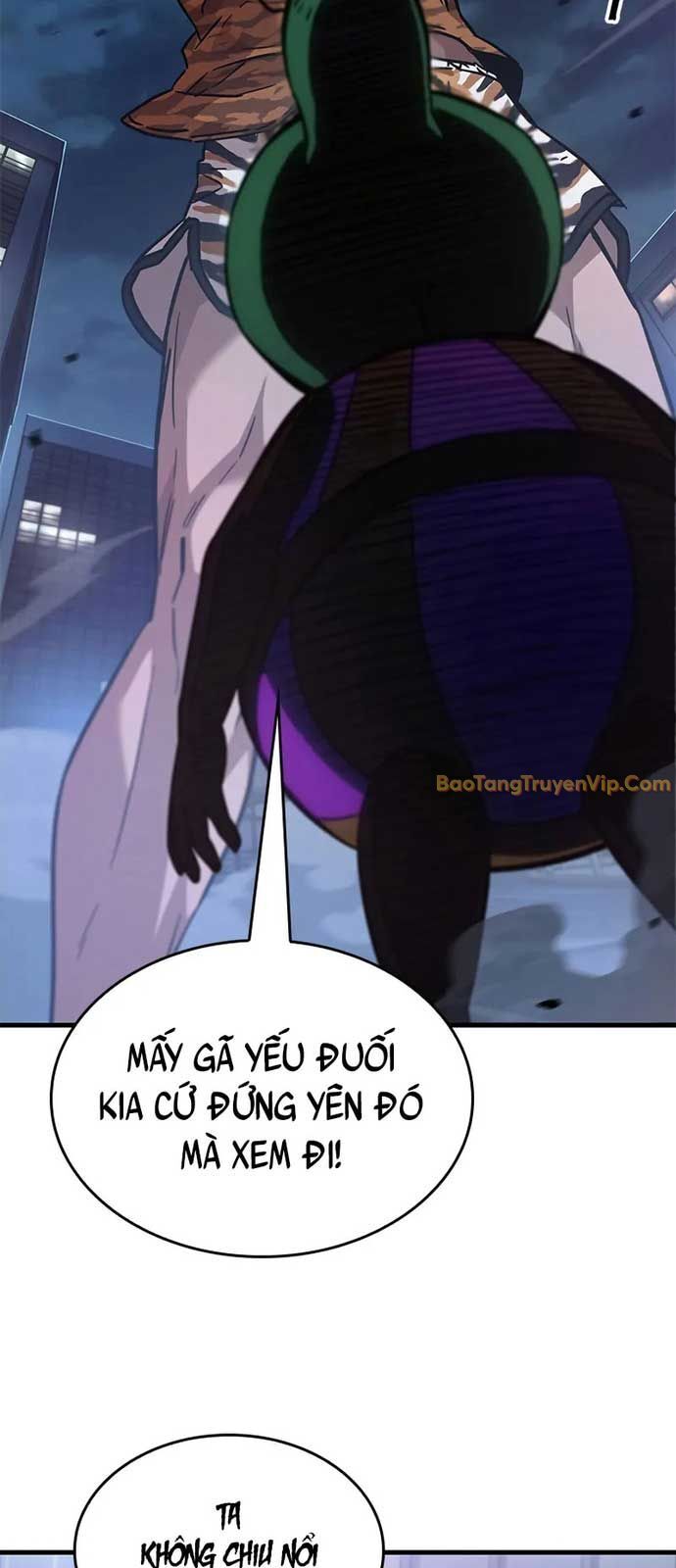 Youtuber Thể Hình Một Triệu Subs Chapter 6 - Trang 2