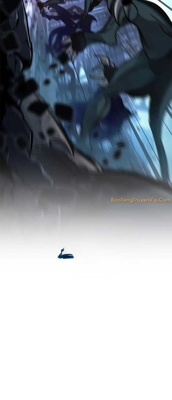 Youtuber Thể Hình Một Triệu Subs Chapter 7 - Trang 2