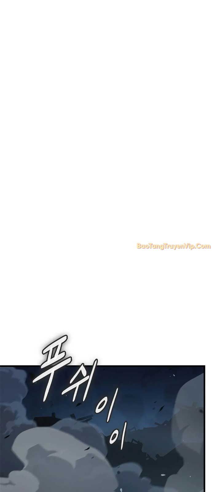 Youtuber Thể Hình Một Triệu Subs Chapter 7 - Trang 2