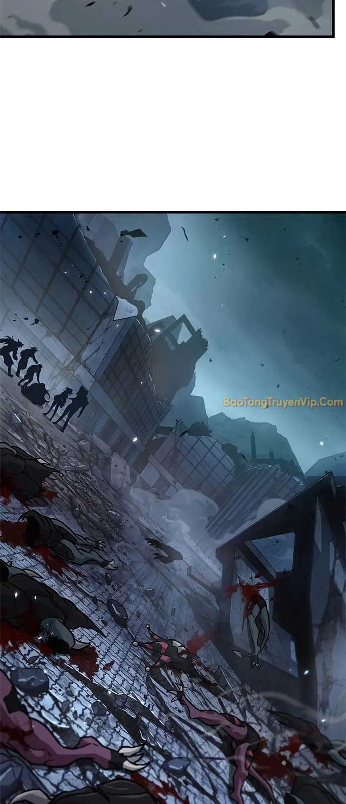 Youtuber Thể Hình Một Triệu Subs Chapter 7 - Trang 2