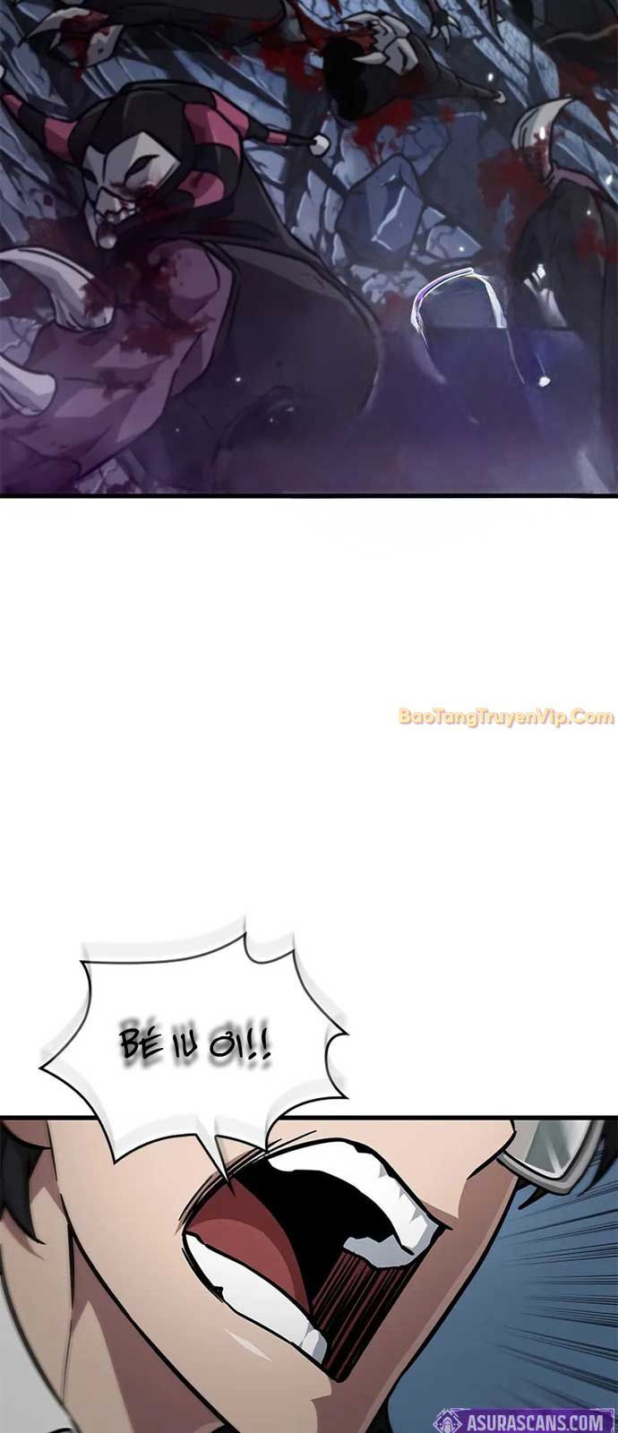 Youtuber Thể Hình Một Triệu Subs Chapter 7 - Trang 2