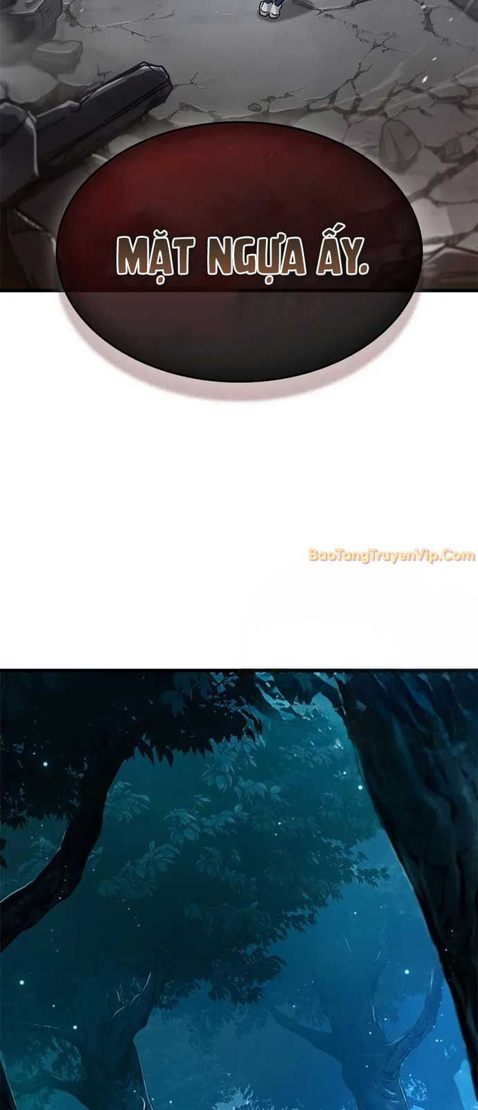 Youtuber Thể Hình Một Triệu Subs Chapter 7 - Trang 2