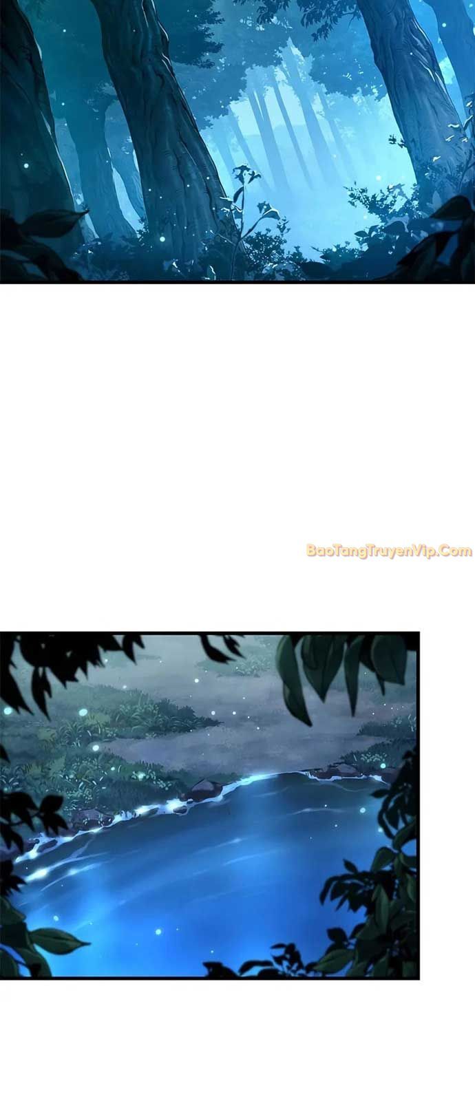 Youtuber Thể Hình Một Triệu Subs Chapter 7 - Trang 2