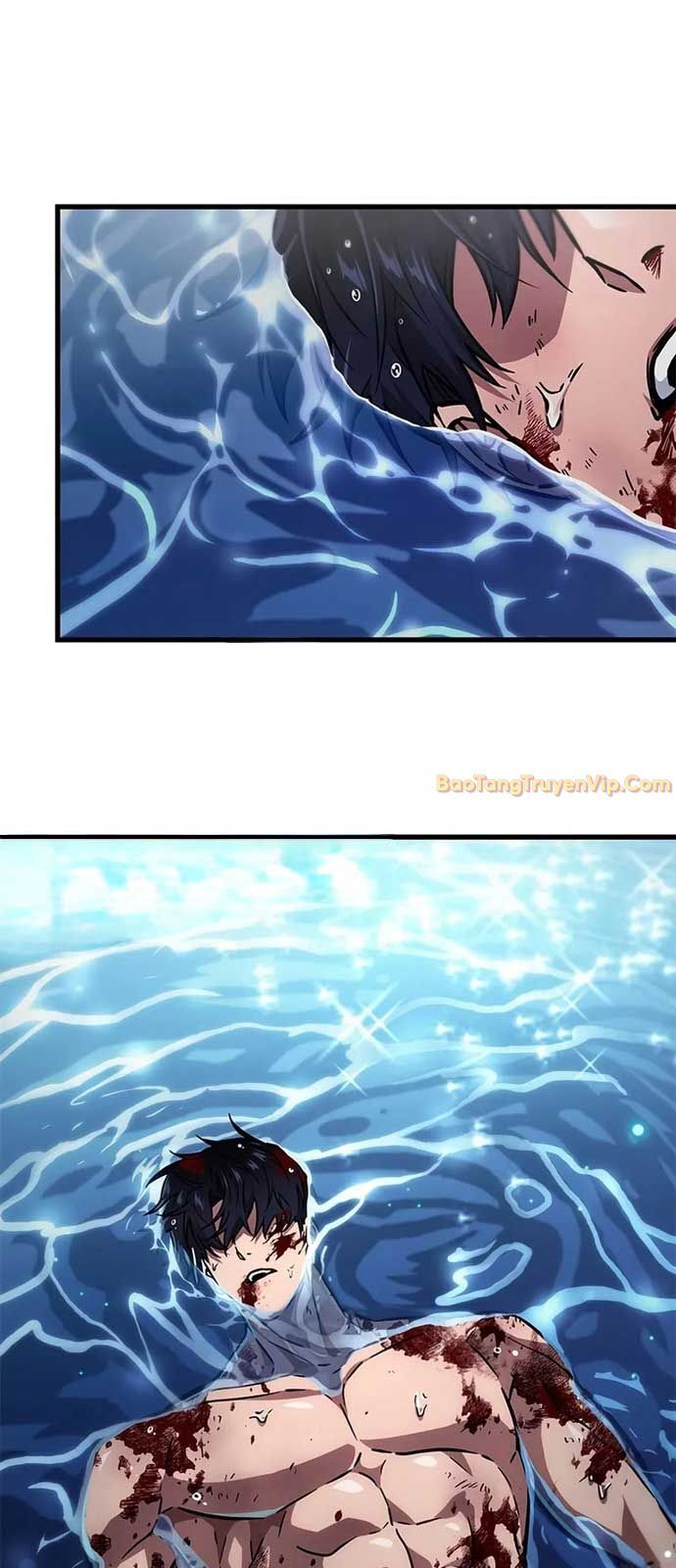 Youtuber Thể Hình Một Triệu Subs Chapter 7 - Trang 2