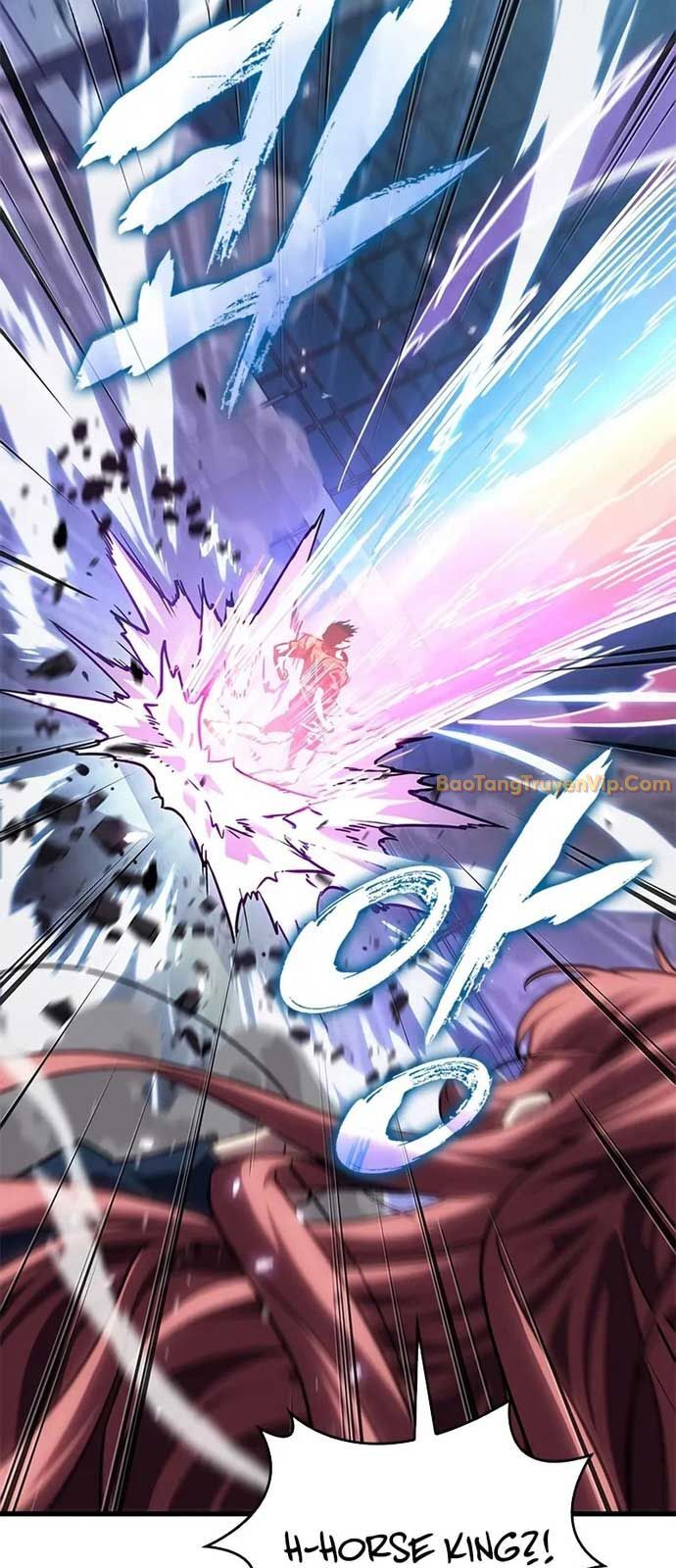 Youtuber Thể Hình Một Triệu Subs Chapter 7 - Trang 2