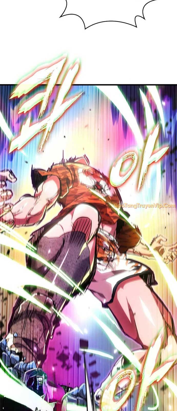 Youtuber Thể Hình Một Triệu Subs Chapter 7 - Trang 2