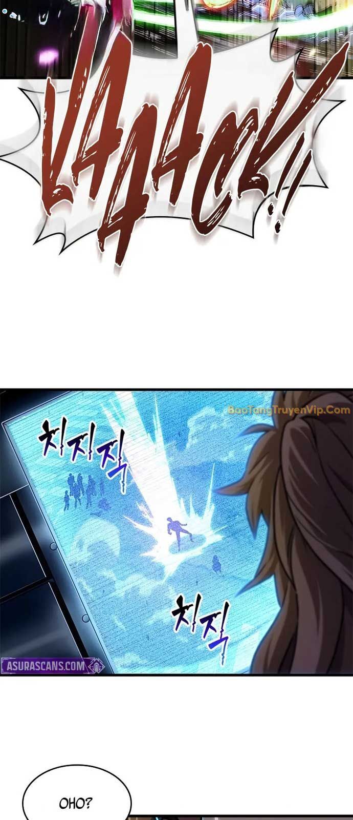 Youtuber Thể Hình Một Triệu Subs Chapter 7 - Trang 2