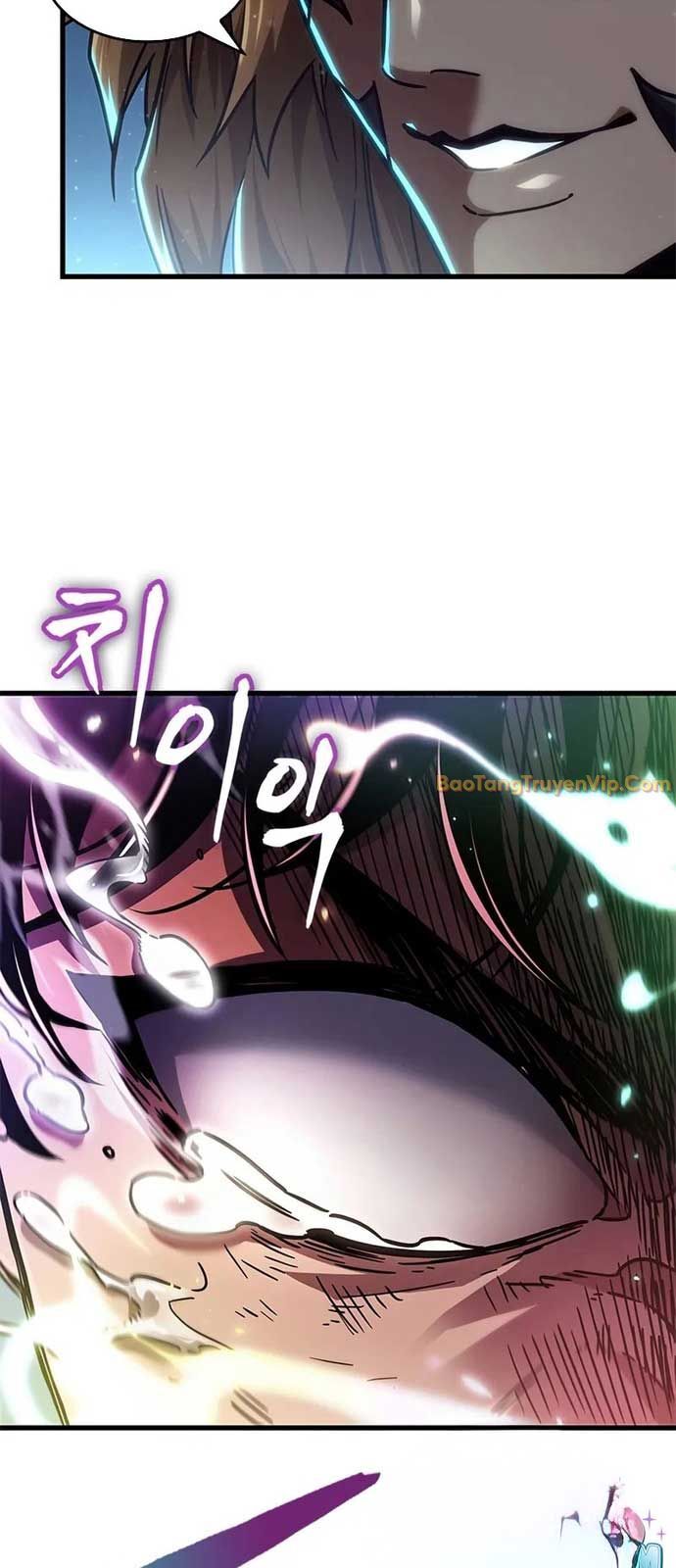 Youtuber Thể Hình Một Triệu Subs Chapter 7 - Trang 2