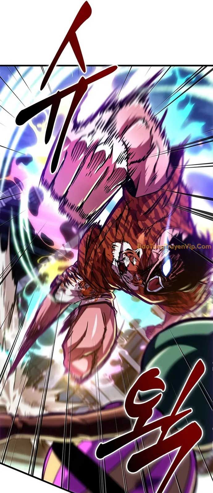 Youtuber Thể Hình Một Triệu Subs Chapter 7 - Trang 2